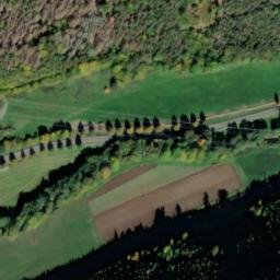 Satellite imagery of Mardberg, DE