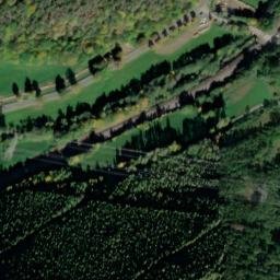 Satellite imagery of Mardberg, DE