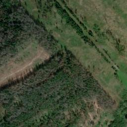 Satellite imagery of Scheitingshügel, DE