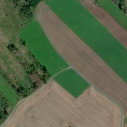 Satellite imagery of Scheitingshügel, DE