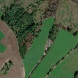 Satellite imagery of Scheitingshügel, DE