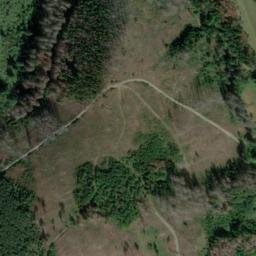 Satellite imagery of Mühlberg, DE