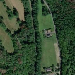 Satellite imagery of Mühlberg, DE