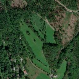 Satellite imagery of Löhmberg, DE