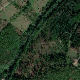 Satellite imagery of Löhmberg, DE