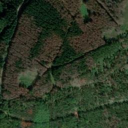 Satellite imagery of Löhmberg, DE