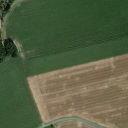 Satellite imagery of Lothrahügel, DE