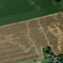 Satellite imagery of Lothrahügel, DE