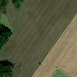 Satellite imagery of Kappelberg, DE