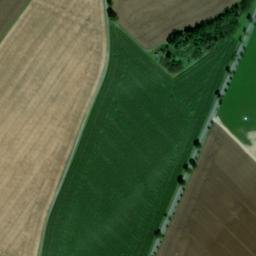 Satellite imagery of Kappelberg, DE