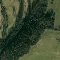 Satellite imagery of Lohmen, DE