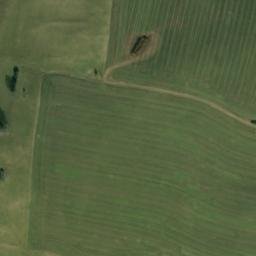 Satellite imagery of Lohmen, DE