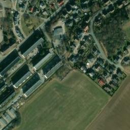 Satellite imagery of Fitzig, DE