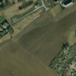 Satellite imagery of Fitzig, DE