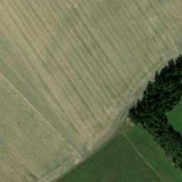 Satellite imagery of Sandberg, DE