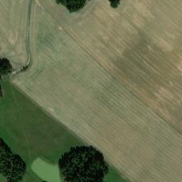 Satellite imagery of Sandberg, DE