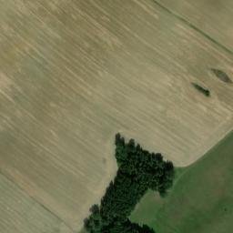Satellite imagery of Sandberg, DE