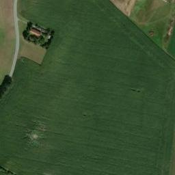 Satellite imagery of Berghübel, DE