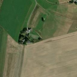 Satellite imagery of Berghübel, DE