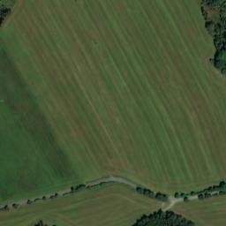 Satellite imagery of Allrichberg, DE