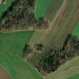 Satellite imagery of Katzenstein, DE
