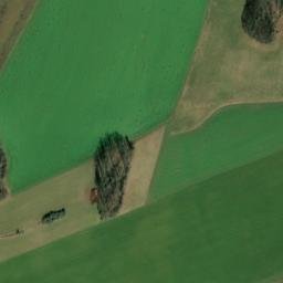 Satellite imagery of Katzenstein, DE