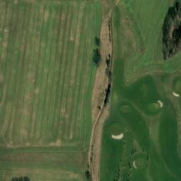 Satellite imagery of Großer Pöhl, DE