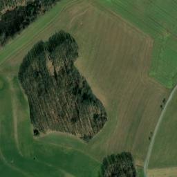 Satellite imagery of Großer Pöhl, DE