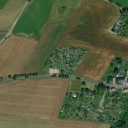 Satellite imagery of survey_point, CZ