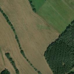 Satellite imagery of Eisenberg, DE