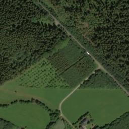 Satellite imagery of Steinberg, DE