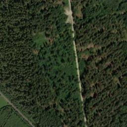 Satellite imagery of Steinberg, DE