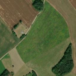Satellite imagery of Lerchenberg, DE