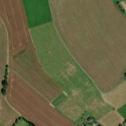Satellite imagery of Lerchenberg, DE