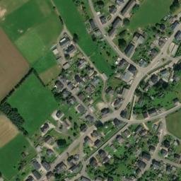 Satellite imagery of Lerchenberg, DE