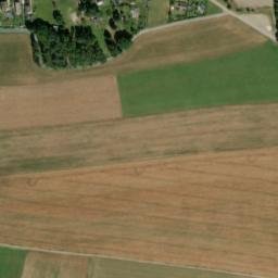 Satellite imagery of Geodätischer Festpunkt, CZ