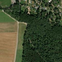 Satellite imagery of Geodätischer Festpunkt, CZ