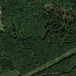 Satellite imagery of Geodätischer Festpunkt, CZ