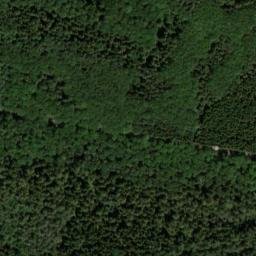 Satellite imagery of Eichert, DE