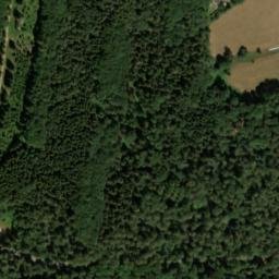 Satellite imagery of Spahnhübel, DE
