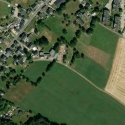 Satellite imagery of Teufelstein, DE