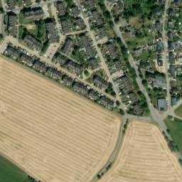 Satellite imagery of Teufelstein, DE