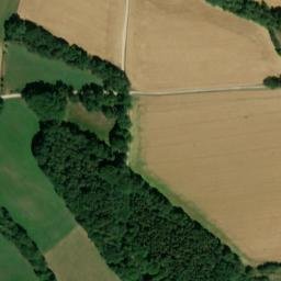 Satellite imagery of Spiegelwald, DE