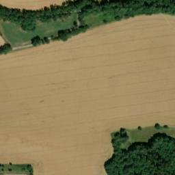 Satellite imagery of Spiegelwald, DE