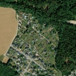 Satellite imagery of Spiegelwald, DE