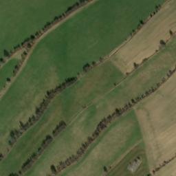 Satellite imagery of Hermannshöhe, DE