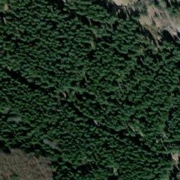 Satellite imagery of Fuchsstein, DE