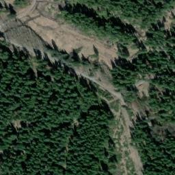 Satellite imagery of Fuchsstein, DE