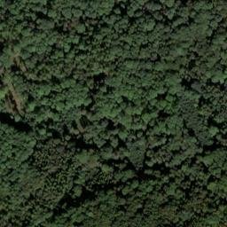 Satellite imagery of Kletečná, CZ