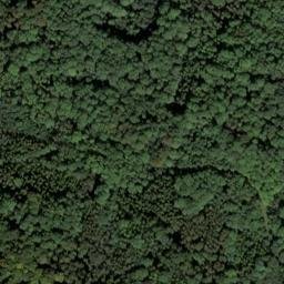 Satellite imagery of Kletečná, CZ